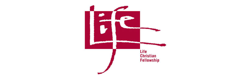 Life Christian Fellowship